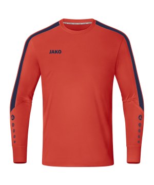 jako-power-torwarttrikot-orange-f375-8923-teamsport_front.png
