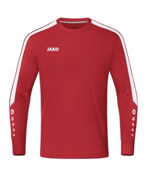 jako-power-torwarttrikot-rot-f100-8923-teamsport_front.png