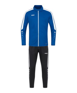 jako-power-trainingsanzug-blau-f400-m9123-teamsport_front.png