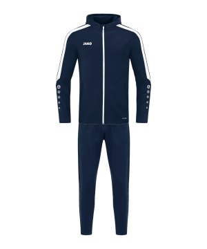 jako-power-trainingsanzug-blau-f900-m9423-teamsport_front.png