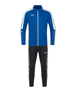 jako-power-trainingsanzug-damen-blau-f400-m9123d-teamsport_front.png