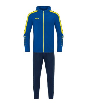 jako-power-trainingsanzug-damen-blau-f404-m9423-teamsport_front.png