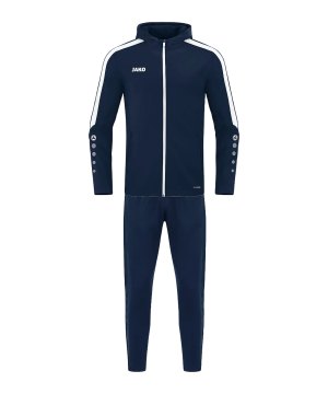 jako-power-trainingsanzug-damen-blau-f900-m9423-teamsport_front.png