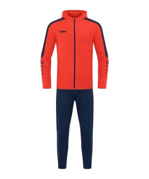 jako-power-trainingsanzug-damen-rot-f375-m9423-teamsport_front.png