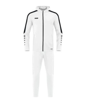 jako-power-trainingsanzug-damen-weiss-f000-m9423-teamsport_front.png