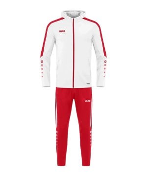 jako-power-trainingsanzug-damen-weiss-f004-m9423-teamsport_front.png