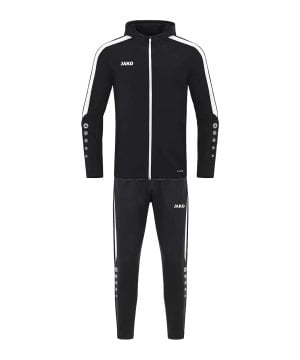 jako-power-trainingsanzug-damen-weiss-f800-m9423-teamsport_front.png