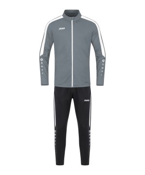 jako-power-trainingsanzug-grau-f840-m9123-indoor-equipment_front.png