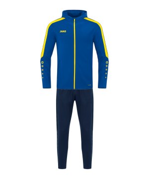 jako-power-trainingsanzug-kids-blau-f404-m9423-teamsport_front.png