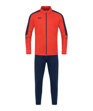 jako-power-trainingsanzug-kids-orange-f375-m9123k-indoor-equipment_front.png