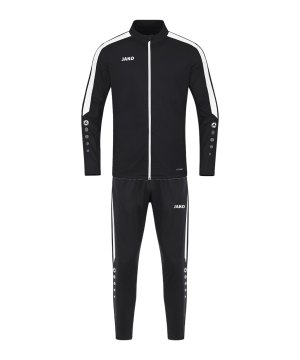 jako-power-trainingsanzug-kids-schwarz-f800-m9123k-indoor-equipment_front.png