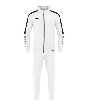 jako-power-trainingsanzug-kids-weiss-f000-m9423-teamsport_front.png