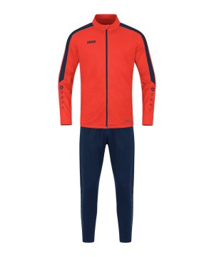jako-power-trainingsanzug-orange-f375-m9123-indoor-equipment_front.png