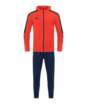 jako-power-trainingsanzug-orange-f375-m9423-teamsport_front.png