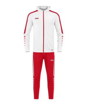 jako-power-trainingsanzug-weiss-f004-m9423-teamsport_front.png