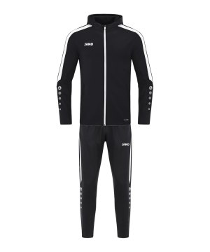 jako-power-trainingsanzug-weiss-f800-m9423-teamsport_front.png