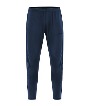 jako-power-trainingshose-blau-f900-8423-teamsport_front.png