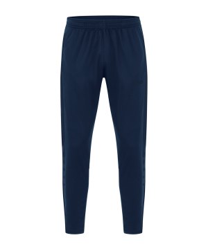 jako-power-trainingshose-blau-f900-9223-fussballtextilien_front.png