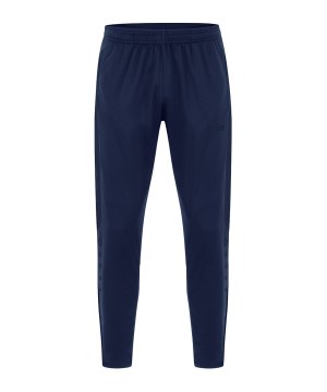 jako-power-trainingshose-damen-blau-f900-9223-fussballtextilien_front.png