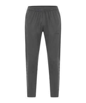 jako-power-trainingshose-damen-grau-f820-9223d-teamsport_front.png