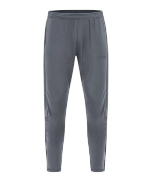 jako-power-trainingshose-grau-f820-8423-teamsport_front.png