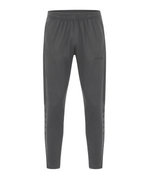 jako-power-trainingshose-grau-f820-9223-teamsport_front.png