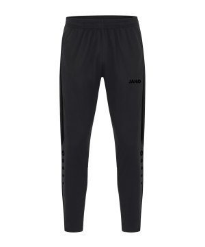 jako-power-trainingshose-kids-schwarz-f800-9223-fussballtextilien_front.png