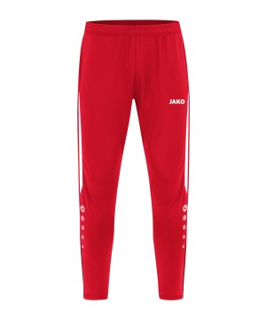 jako-power-trainingshose-rot-weiss-f105-8423-teamsport_front.png