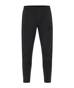 jako-power-trainingshose-schwarz-f800-8423-teamsport_front.png