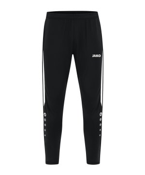 jako-power-trainingshose-schwarz-weiss-f802-8423-teamsport_front.png