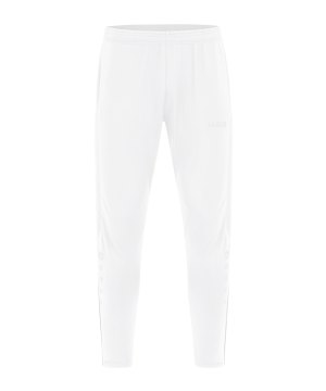 jako-power-trainingshose-weiss-f000-8423-teamsport_front.png