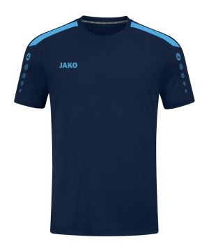 jako-power-trikot-blau-f910-4223-teamsport_front.png