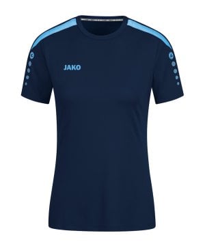 jako-power-trikot-damen-blau-f910-4223-teamsport_front.png