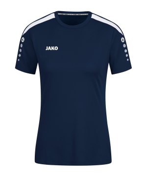 jako-power-trikot-damen-blau-weiss-f900-4223-teamsport_front.png