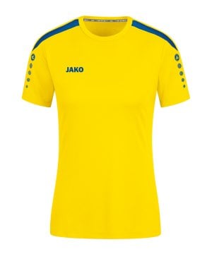 jako-power-trikot-damen-gelb-blau-f304-4223-teamsport_front.png