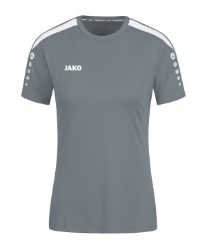 jako-power-trikot-damen-grau-weiss-f840-4223-teamsport_front.png