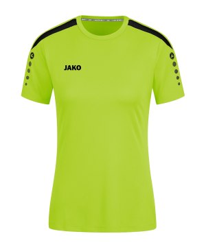 jako-power-trikot-damen-gruen-schwarz-f210-4223-teamsport_front.png