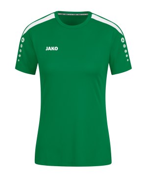 jako-power-trikot-damen-gruen-weiss-f200-4223-teamsport_front.png