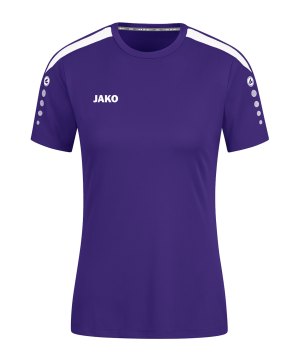 jako-power-trikot-damen-lila-weiss-f485-4223-teamsport_front.png