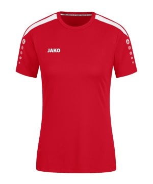 jako-power-trikot-damen-rot-weiss-f100-4223-teamsport_front.png