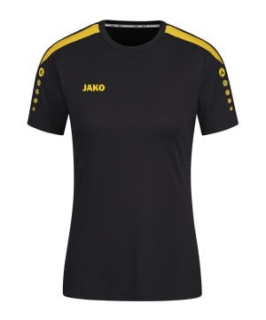jako-power-trikot-damen-schwarz-gelb-f803-4223-teamsport_front.png