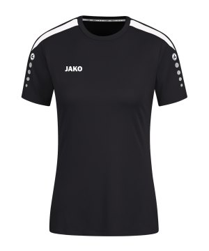 jako-power-trikot-damen-schwarz-weiss-f800-4223-teamsport_front.png
