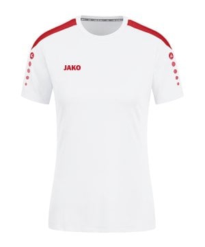jako-power-trikot-damen-weiss-rot-f004-4223-teamsport_front.png