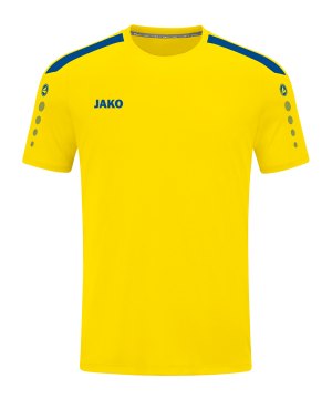 jako-power-trikot-gelb-blau-f304-4223-teamsport_front.png