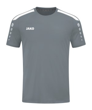 jako-power-trikot-grau-weiss-f840-4223-teamsport_front.png