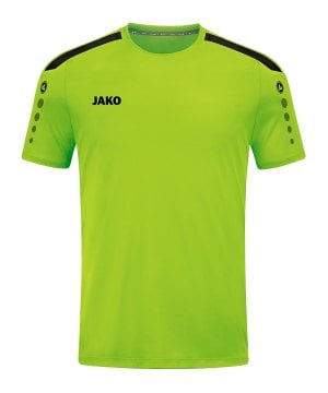 jako-power-trikot-gruen-schwarz-f210-4223-teamsport_front.png