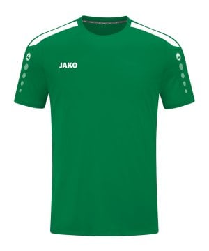 jako-power-trikot-gruen-weiss-f200-4223-teamsport_front.png