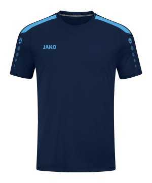 jako-power-trikot-kids-blau-f910-4223-teamsport_front.png