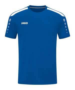 jako-power-trikot-kids-blau-weiss-f400-4223-teamsport_front.png