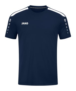jako-power-trikot-kids-blau-weiss-f900-4223-teamsport_front.png